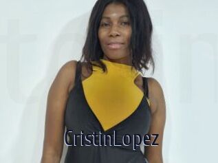 CristinLopez