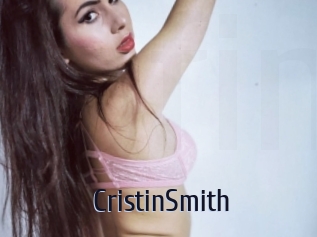 CristinSmith Topp Finder