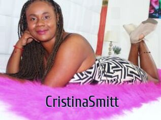 CristinaSmitt