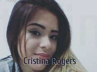 Cristina_Rogers