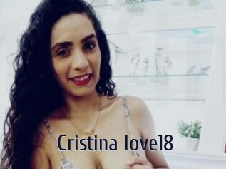 Cristina_love18