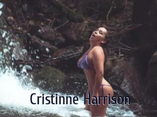 Cristinne_Harrison