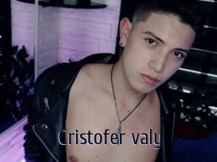 Cristofer_valy