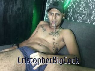 CristopherBigCock