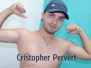 Cristopher_Pervert
