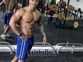 CristyBest
