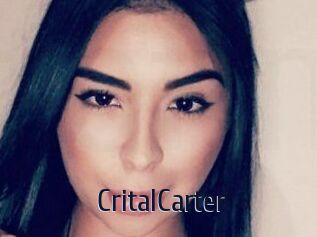 Crital_Carter