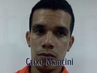 Crixo_Mancini