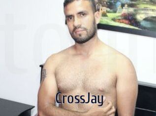 CrossJay