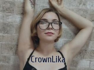 CrownLika