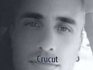 Crucut