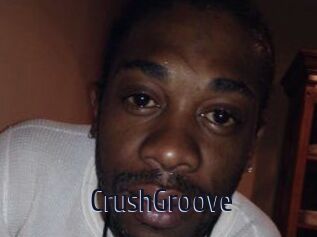 CrushGroove