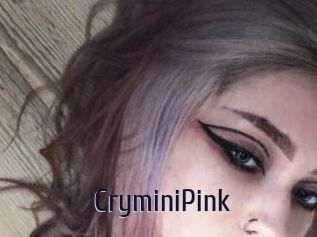 CryminiPink