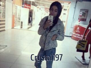 Crystal197
