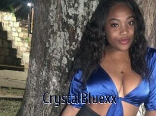 CrystalBluexx