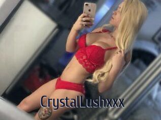 CrystalLushxxx