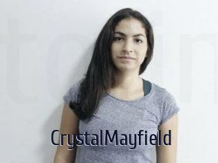CrystalMayfield