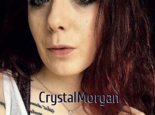 Crystal_Morgan