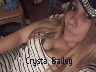 Crystal_Bailey