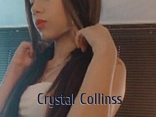 Crystal_Collinss