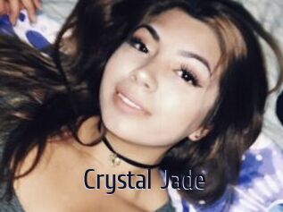 Crystal_Jade