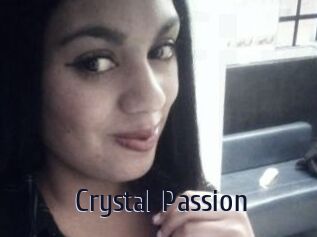 Crystal_Passion