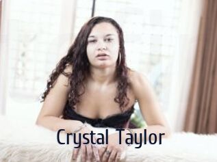 Crystal_Taylor