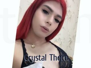 Crystal_Thorn