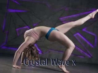 Crystal_Wave_x