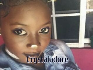 Crystaladore