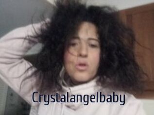 Crystalangelbaby