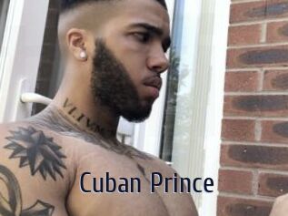 Cuban_Prince