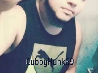 CubbyHunk69
