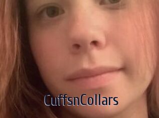 CuffsnCollars