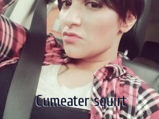 Cumeater_squirt