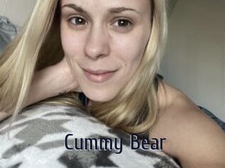 Cummy_Bear