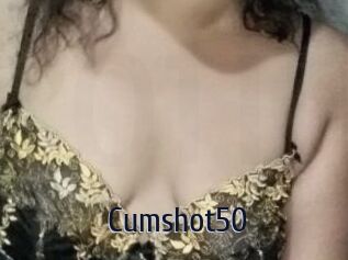 Cumshot50