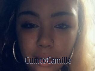 CumtoCamille
