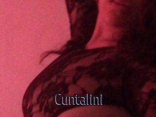 Cuntalini