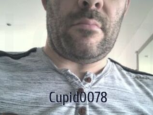 Cupid0078