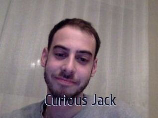 Curious_Jack