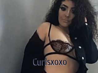 Curlsxoxo