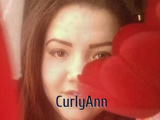 CurlyAnn