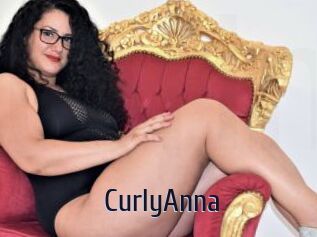 CurlyAnna