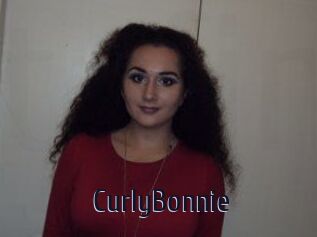 Curly_Bonnie