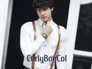 CurlyBoyCol