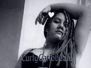 CurlyCaribbean