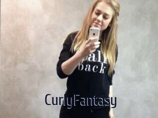 CurlyFantasy