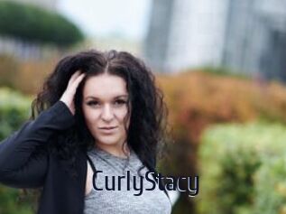 CurlyStacy