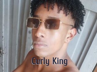 Curly_King